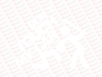 Dont Touch My Car - Samolepka na auto i notebook